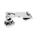 Stainless Steel Rotatable Lock-4