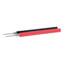 Test Probes For Multimeter 2mm 2pk-1