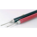 Test Probes For Multimeter 2mm 2pk-2