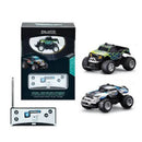 Remote Control Monster Truck (Mini)-1