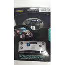 Remote Control Monster Truck (Mini)-2
