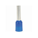 Red Ferrule Crimp Terminal (20pk)-3