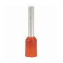 Red Ferrule Crimp Terminal (20pk)-5