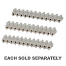 12-Way Screw Terminal Strip-1