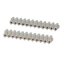 12-Way Screw Terminal Strip-3