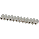 12-Way Screw Terminal Strip-5