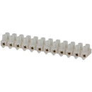 12-Way Screw Terminal Strip-4