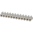 12-Way Screw Terminal Strip-6