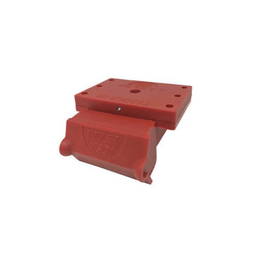 Trailer Vision Chassis Mount for Anderson (120A) - 0