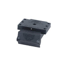 Trailer Vision Chassis Mount for Anderson (120A)-3