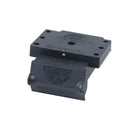 Trailer Vision Chassis Mount for Anderson (120A)-5