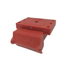 Trailer Vision Chassis Mount for Anderson (120A)-4