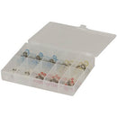Solder Splice Heatshrink Pack (42pcs)-3