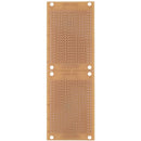 Ultra Mini Experimenters Board-2