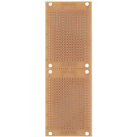 Ultra Mini Experimenters Board - 0