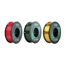 eSUN PETG Filament Roll 1kg (1.75mm)-2