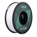 eSUN PETG Filament Roll 1kg (1.75mm)-8