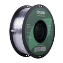 eSUN PETG Filament Roll 1kg (1.75mm)-6