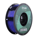 eSUN PETG Filament Roll 1kg (1.75mm)-4