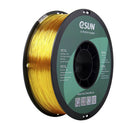 eSUN PETG Filament Roll 1kg (1.75mm)-9