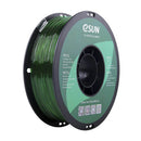 eSUN PETG Filament Roll 1kg (1.75mm)-5