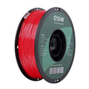 eSUN PETG Filament Roll 1kg (1.75mm)-7