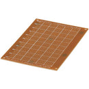 Universal Pre-Punched Experimenters Board-5