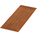Universal Pre-Punched Experimenters Board-4