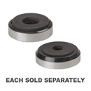 Screw-on Equipment Feet (4pk)-1