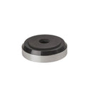 Screw-on Equipment Feet (4pk)-2