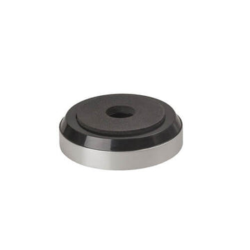 Screw-on Equipment Feet (4pk) - 0