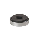 Screw-on Equipment Feet (4pk)-3