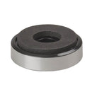 Screw-on Equipment Feet (4pk)-5