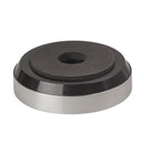 Screw-on Equipment Feet (4pk)-4