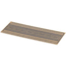 Breadboard Layout Prototyping Board-2