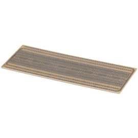 Breadboard Layout Prototyping Board - 0