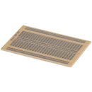 Breadboard Layout Prototyping Board-3