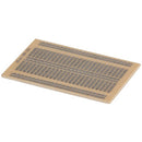 Breadboard Layout Prototyping Board-4