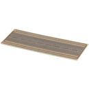 Breadboard Layout Prototyping Board-5