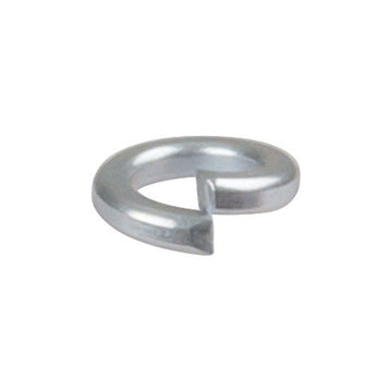 M3 Spring Washers 25pcs
