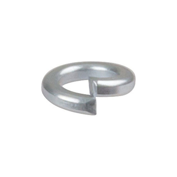 M3 Spring Washers 25pcs