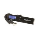 Digital Luggage Scale 50kg-1