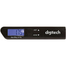 Digital Luggage Scale 50kg-3