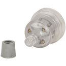 Mains Line Power Socket 240V-2