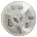 Mains Line Power Socket 240V-3