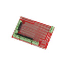 Raspberry Pi Prototyping Hat-1