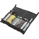 Rovin Tent Accessory Kit-1