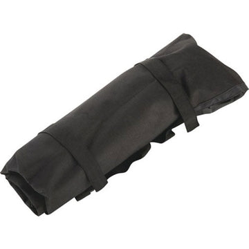 Rovin Tent Accessory Kit - 0