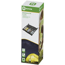 Rovin Tent Accessory Kit-3
