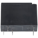 JW Series SPDT PC Mount Relay-2